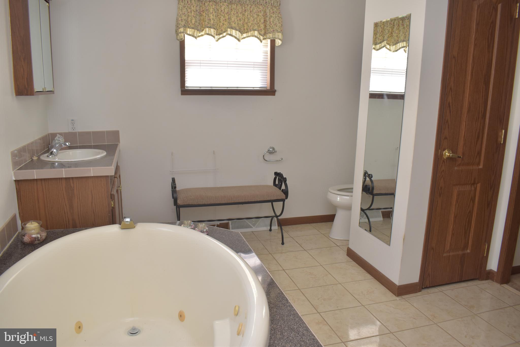 22472 Peterkins Road Georgetown, DE 19947 - Photo 20 of 20 Gallery Image 20