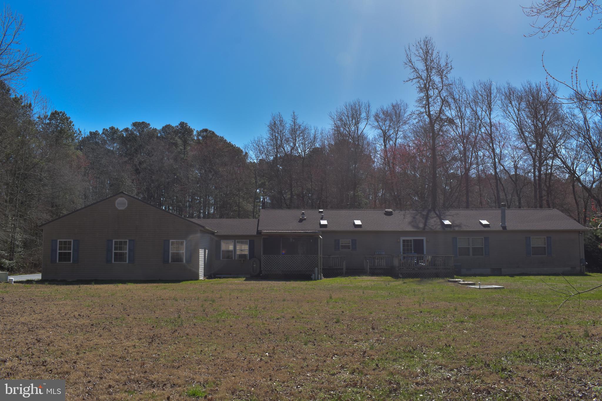 22472 Peterkins Road Georgetown, DE 19947 - Photo 3 of 20 Gallery Image 3