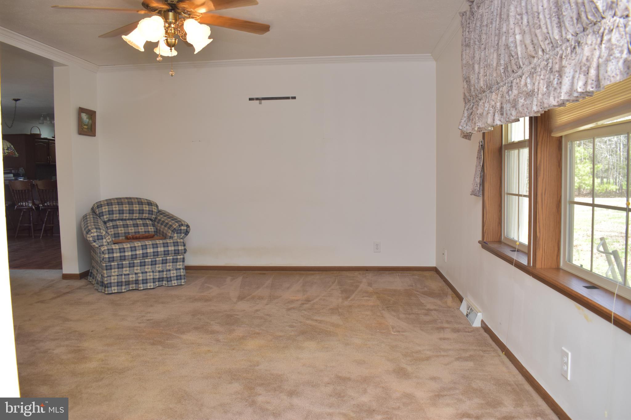 22472 Peterkins Road Georgetown, DE 19947 - Photo 6 of 20 Gallery Image 6