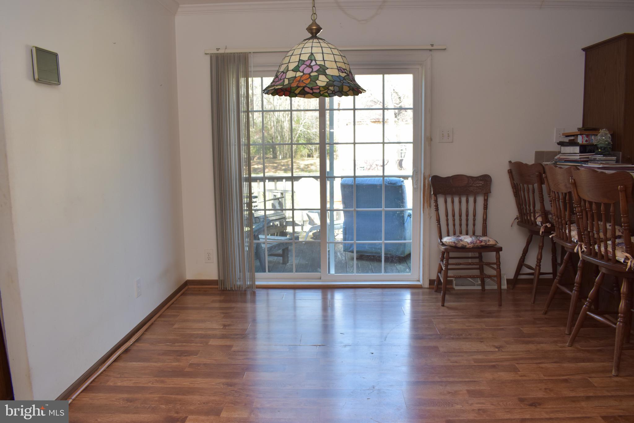 22472 Peterkins Road Georgetown, DE 19947 - Photo 9 of 20 Gallery Image 9
