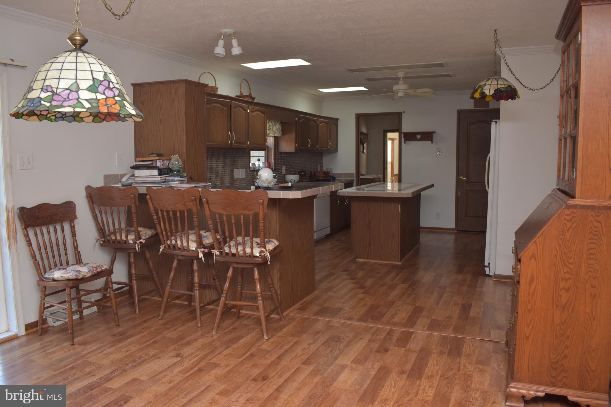 22472 Peterkins Road Georgetown, DE 19947 - Photo 10 of 20 Gallery Image 10