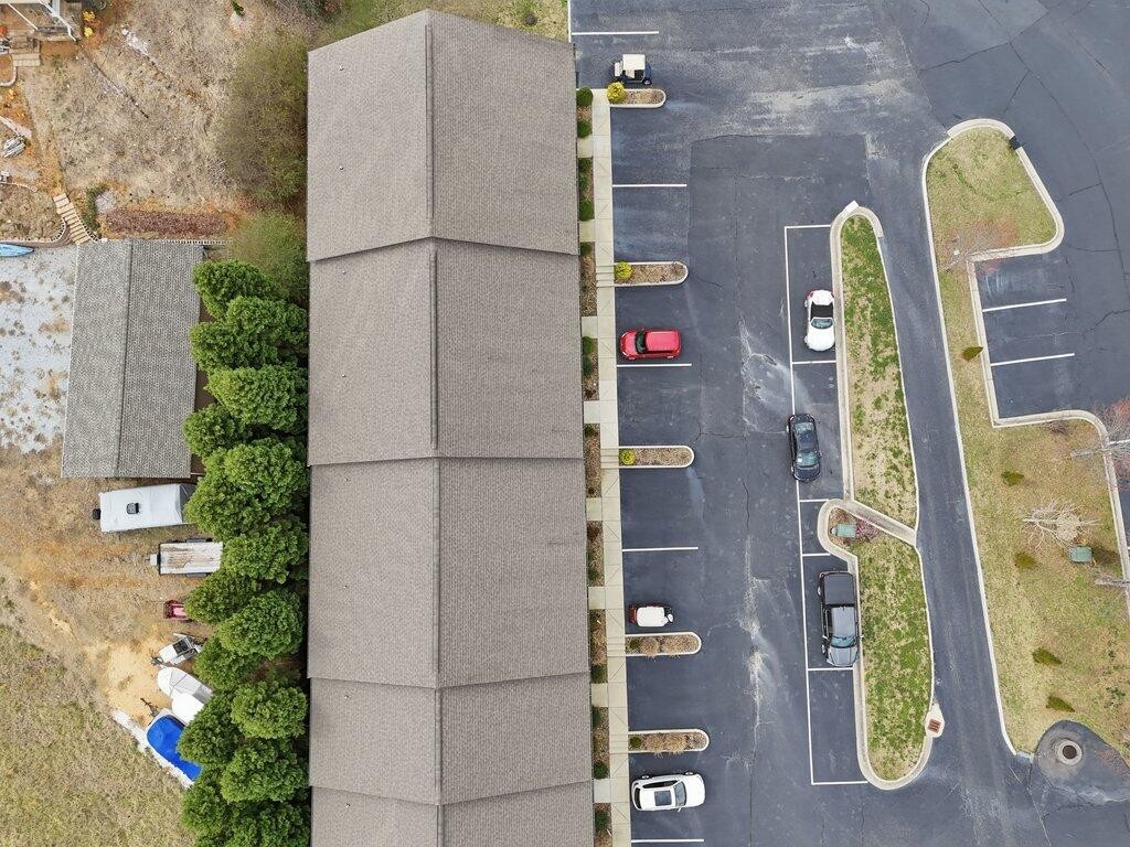 1255 New Lake Road Spring City, TN 37381 - Photo 40 of 44