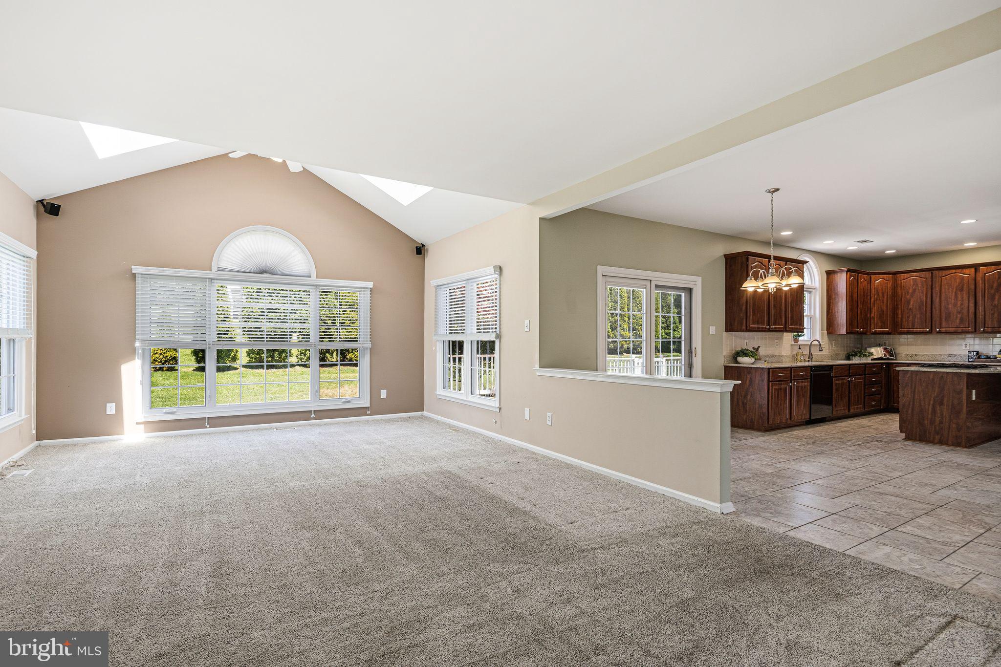 1415 Ridgewood Lane Newtown, PA 18940 - Photo 14 of 47