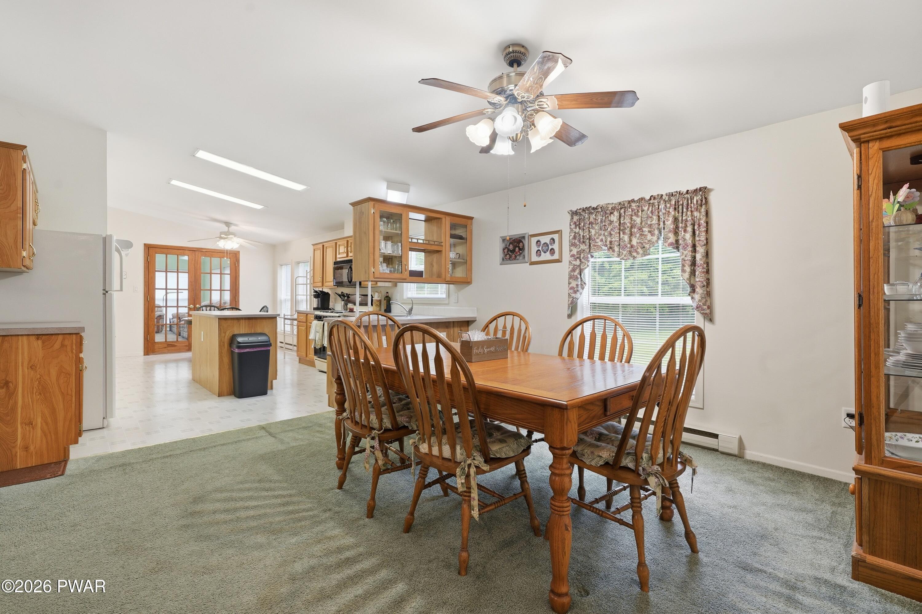 143 Chivers Road Lake Ariel, PA 18436 - Photo 9 of 52