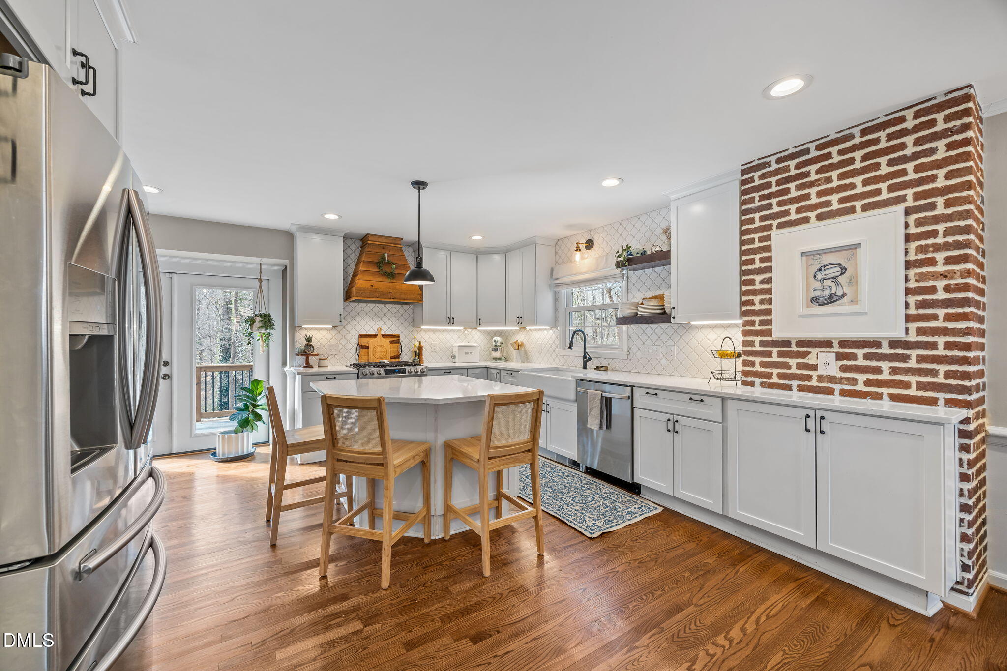 4312 Oak Park Road Raleigh, NC 27612 - Photo 15 of 50 13-web-or-mls-IMG_1102