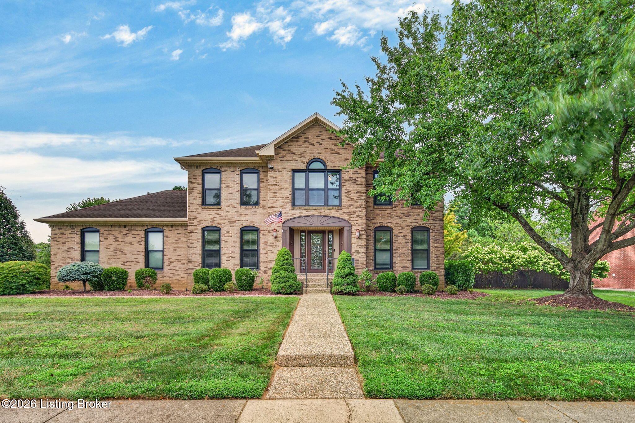 10106 Stone School Road Prospect, KY 40059 - Photo 1 of 48 Welcome to 10106 Stone School Rd!