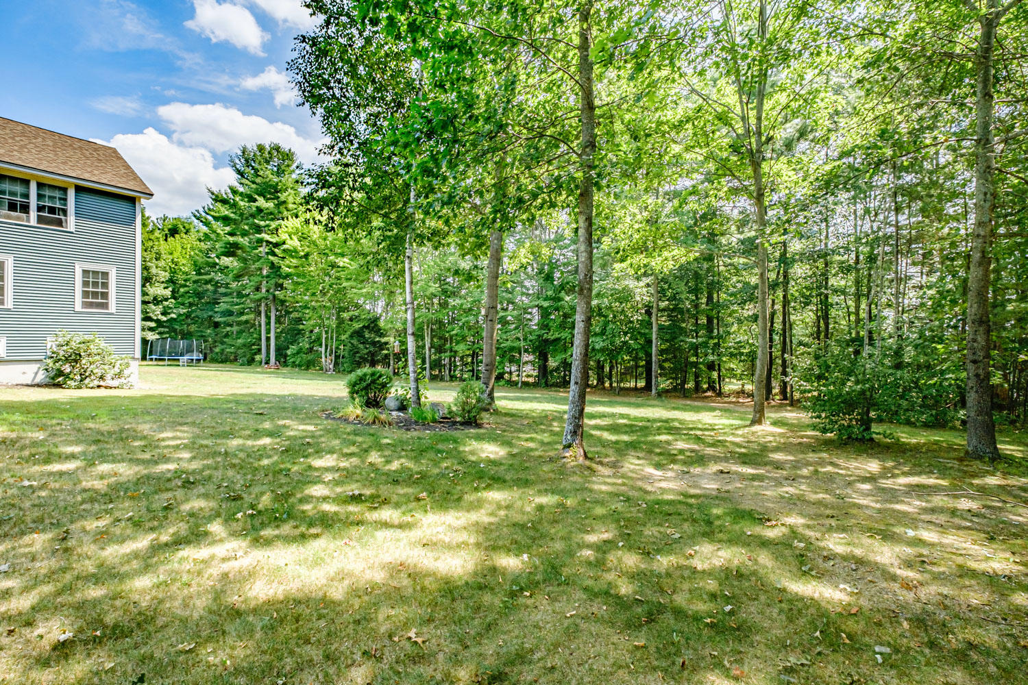 27 Hackmatack Way Gorham, ME 04038 - Photo 53 of 61 20200811mvht-63087