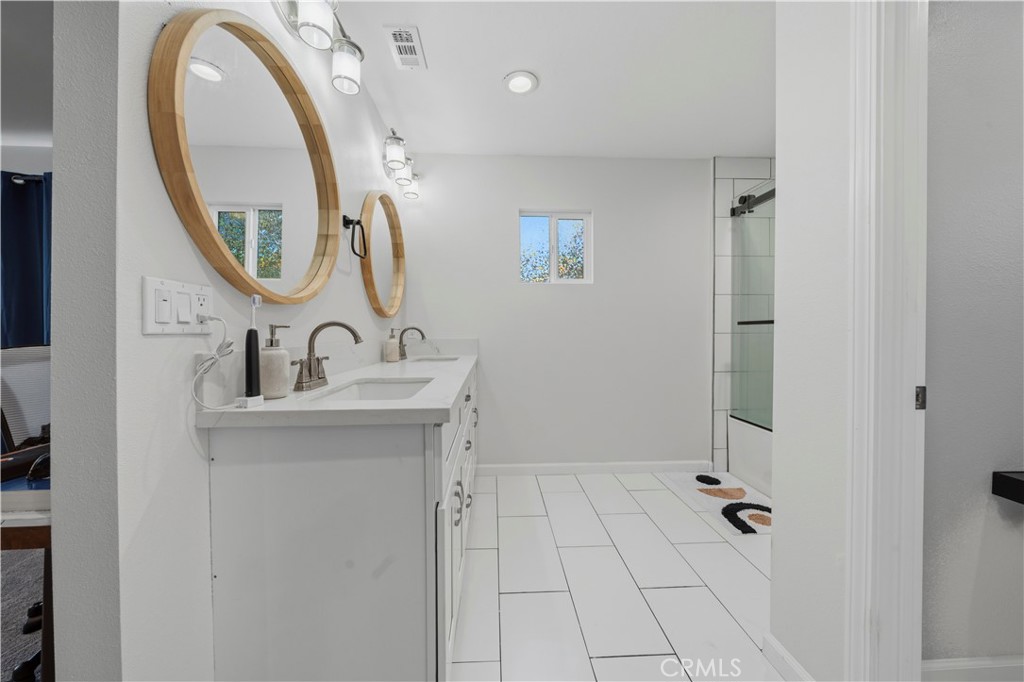 1650 Paraiso Avenue Spring Valley, CA 91977 - Photo 22 of 55