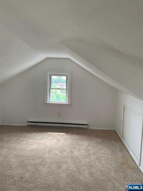 73 East Gouverneur Avenue Rutherford, NJ 07070 - Photo 24 of 33 an empty room with a empty space