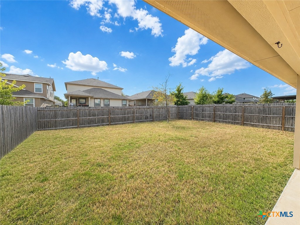29529 Spring Copper Bulverde, TX 78163 - Photo 28 of 32 Gallery Image 28