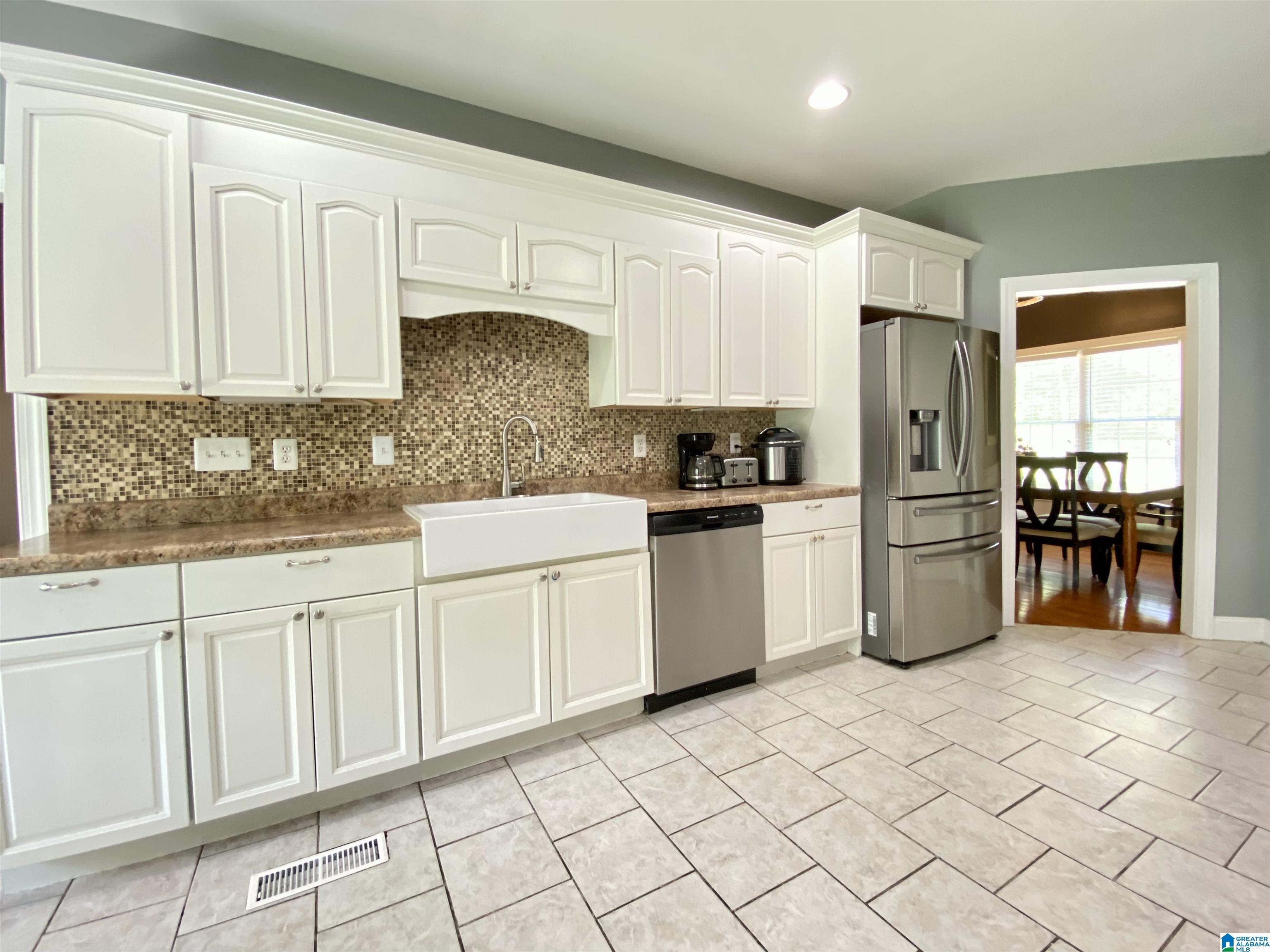 2040 Morton Road Warrior, AL 35180 - Photo 7 of 17