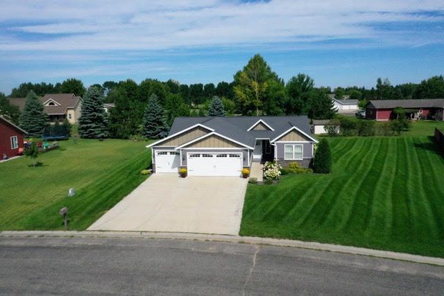 600 14th Street Northwest Perham, MN 56573 - Photo 38 of 40 Gallery Image 38