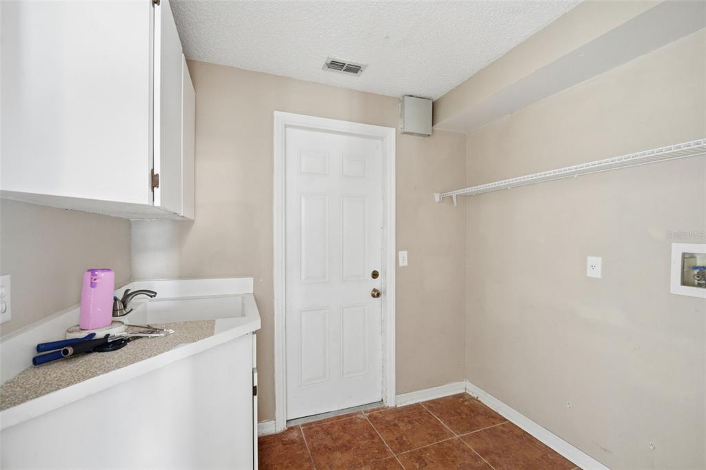 8316 Summerside Lane Port Richey, FL 34668 - Photo 48 of 54
