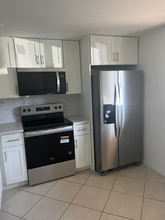 $1,690 | 2615 Northeast 3rd Street, Unit 103, Boynton Beach, FL 33435