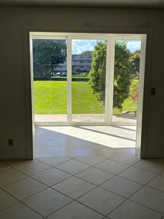 $1,690 | 2615 Northeast 3rd Street, Unit 103, Boynton Beach, FL 33435