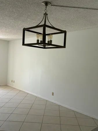 $1,690 | 2615 Northeast 3rd Street, Unit 103, Boynton Beach, FL 33435