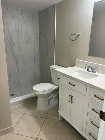 $1,690 | 2615 Northeast 3rd Street, Unit 103, Boynton Beach, FL 33435