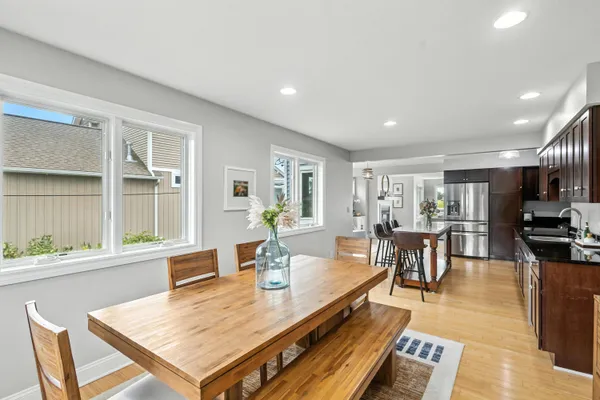 $725,000 | 1009 Treasure Island Drive, Mattawan, MI 49071