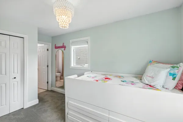 $725,000 | 1009 Treasure Island Drive, Mattawan, MI 49071