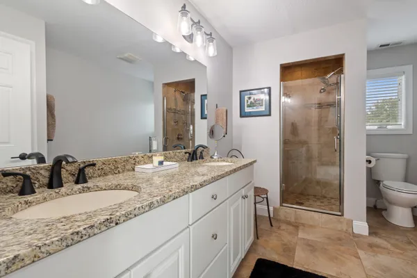 $725,000 | 1009 Treasure Island Drive, Mattawan, MI 49071