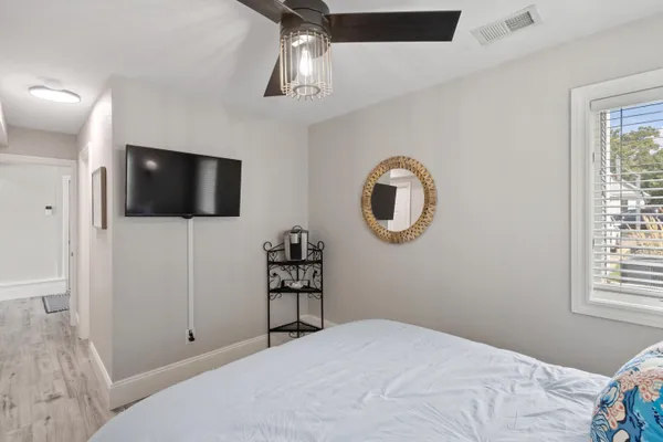 $725,000 | 1009 Treasure Island Drive, Mattawan, MI 49071