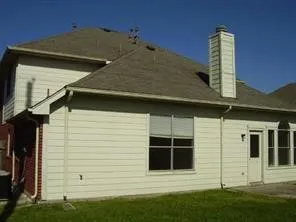 $2,400 | 4519 Park Breeze Drive, Fresno, TX 77545