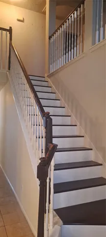 $2,400 | 4519 Park Breeze Drive, Fresno, TX 77545