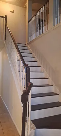 $2,200 | 4519 Park Breeze Drive, Fresno, TX 77545