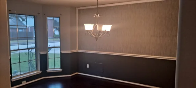 $2,400 | 4519 Park Breeze Drive, Fresno, TX 77545