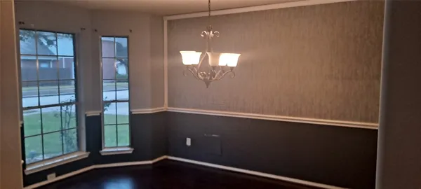 $2,200 | 4519 Park Breeze Drive, Fresno, TX 77545