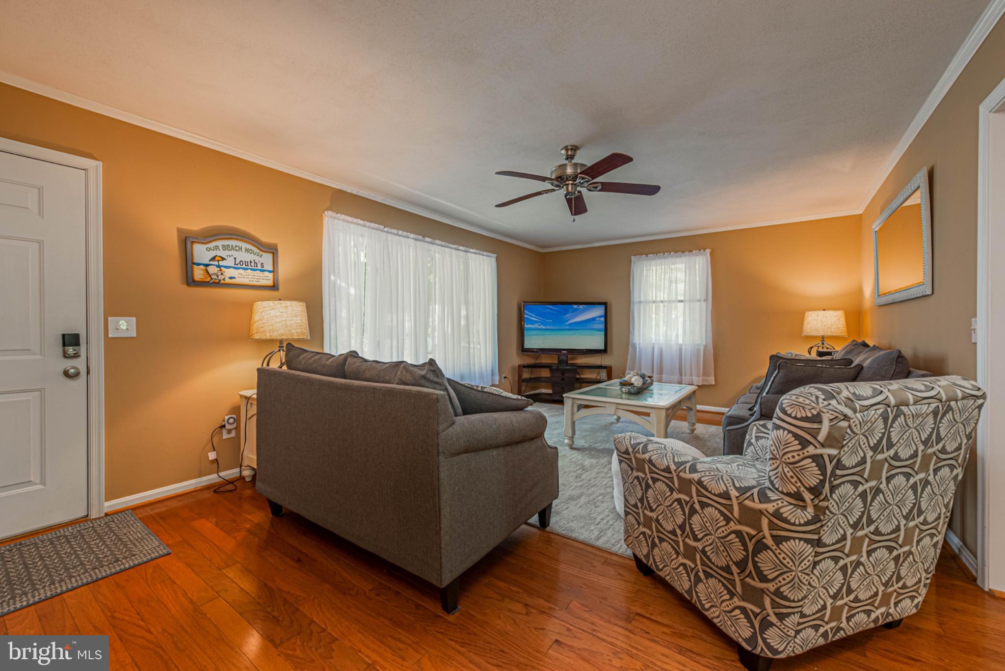 150 Sandyhook Road Ocean Pines, MD 21811 - Photo 20 of 37 Gallery Image 20