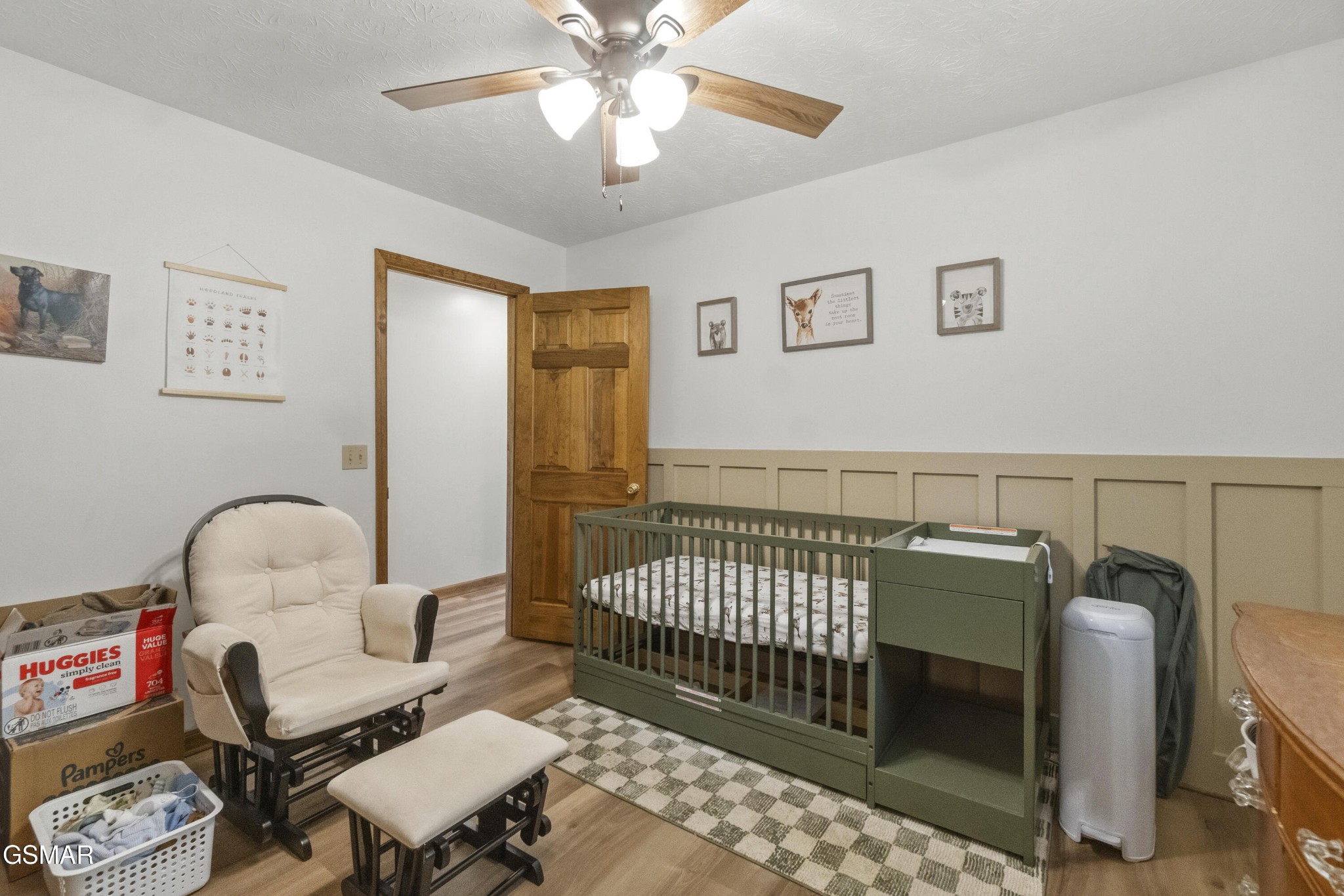 1800 Mountain Ridge Road Newport, TN 37821 - Photo 30 of 36 Gallery Image 30