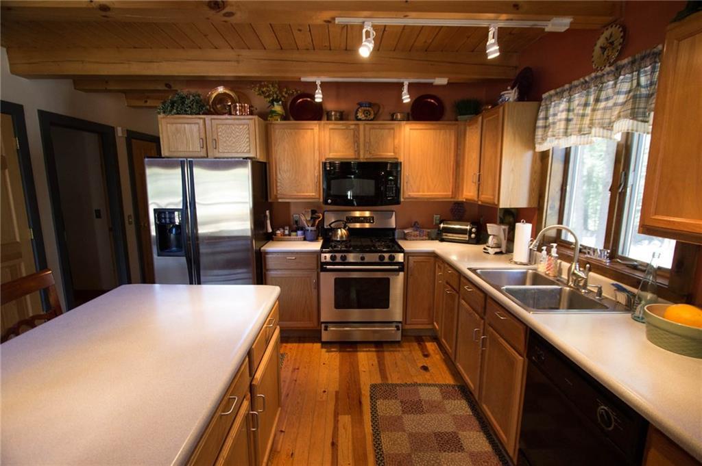 3 Balsam Road Bethel, ME 04217 - Photo 5 of 27 Photo