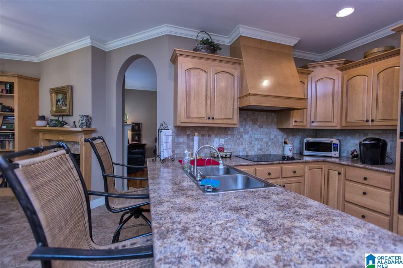 5535 Quail Ridge Road Gardendale, AL 35071 - Photo 20 of 48 Gallery Image 20