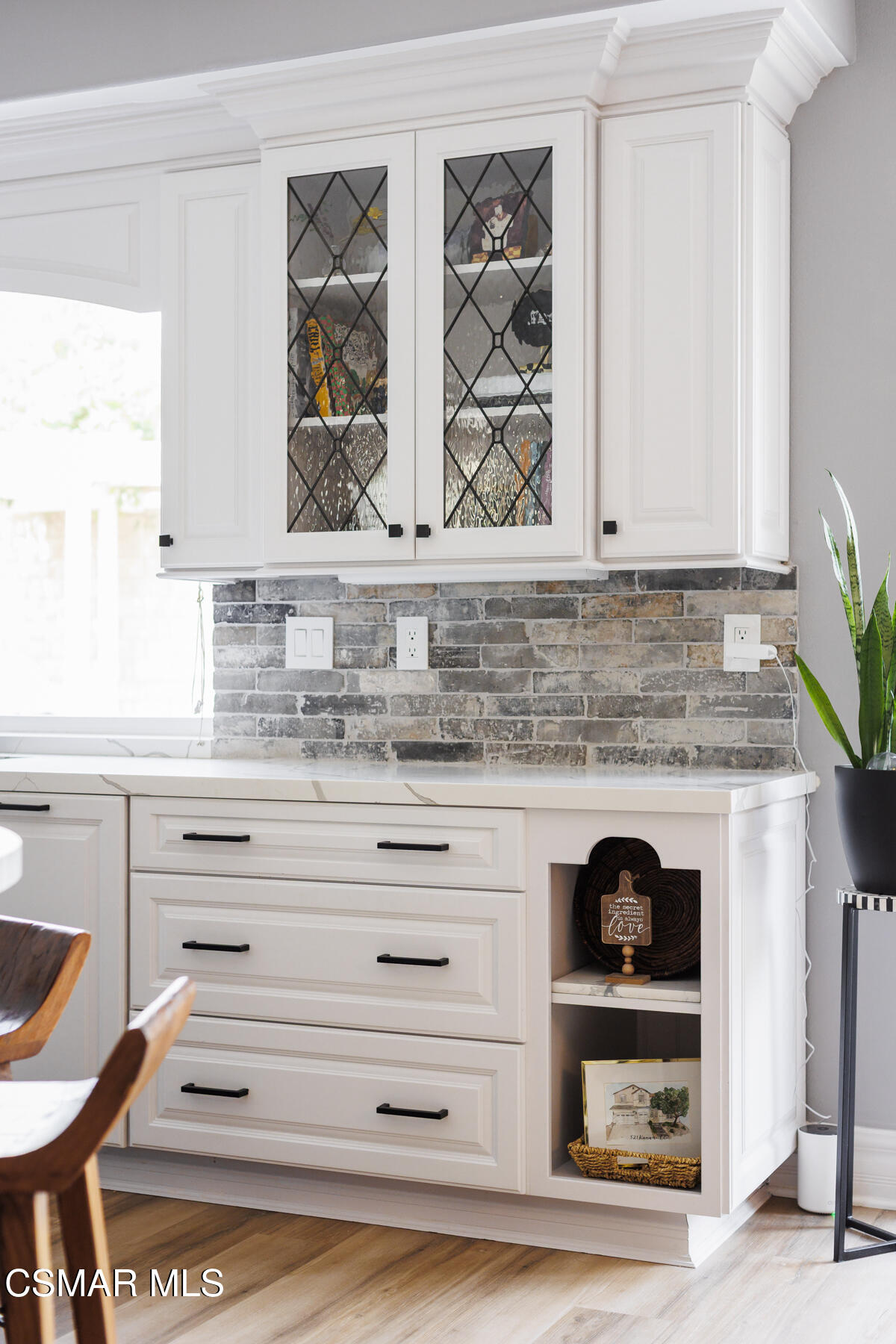 5859 Evening Sky Drive Simi Valley, CA 93063 - Photo 17 of 50