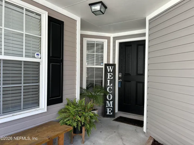 $365,000 | 267 Carriann Cove Court, Jacksonville, FL 32225
