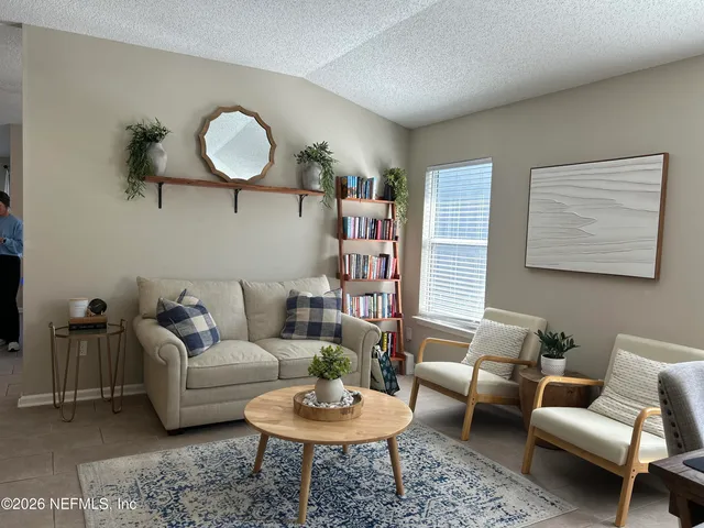 $365,000 | 267 Carriann Cove Court, Jacksonville, FL 32225