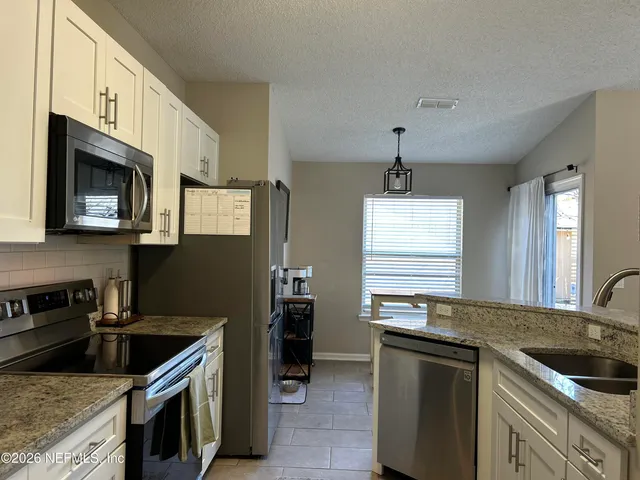 $365,000 | 267 Carriann Cove Court, Jacksonville, FL 32225