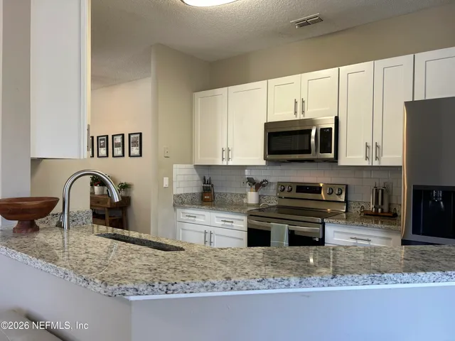 $365,000 | 267 Carriann Cove Court, Jacksonville, FL 32225