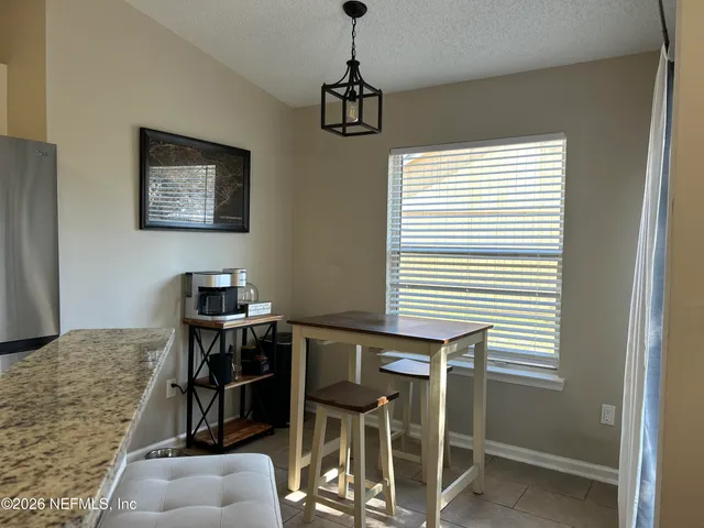 $365,000 | 267 Carriann Cove Court, Jacksonville, FL 32225