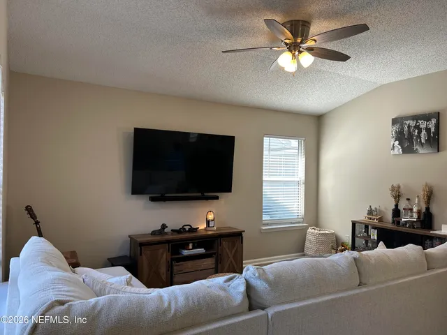 $365,000 | 267 Carriann Cove Court, Jacksonville, FL 32225