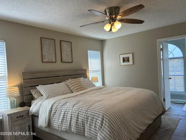 $365,000 | 267 Carriann Cove Court, Jacksonville, FL 32225