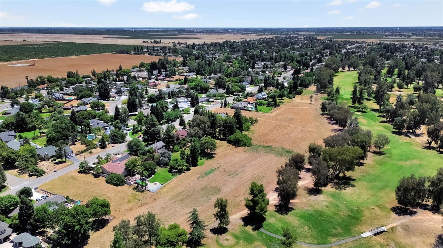19408 Farallon Road Madera, CA 93638 - Photo 48 of 50