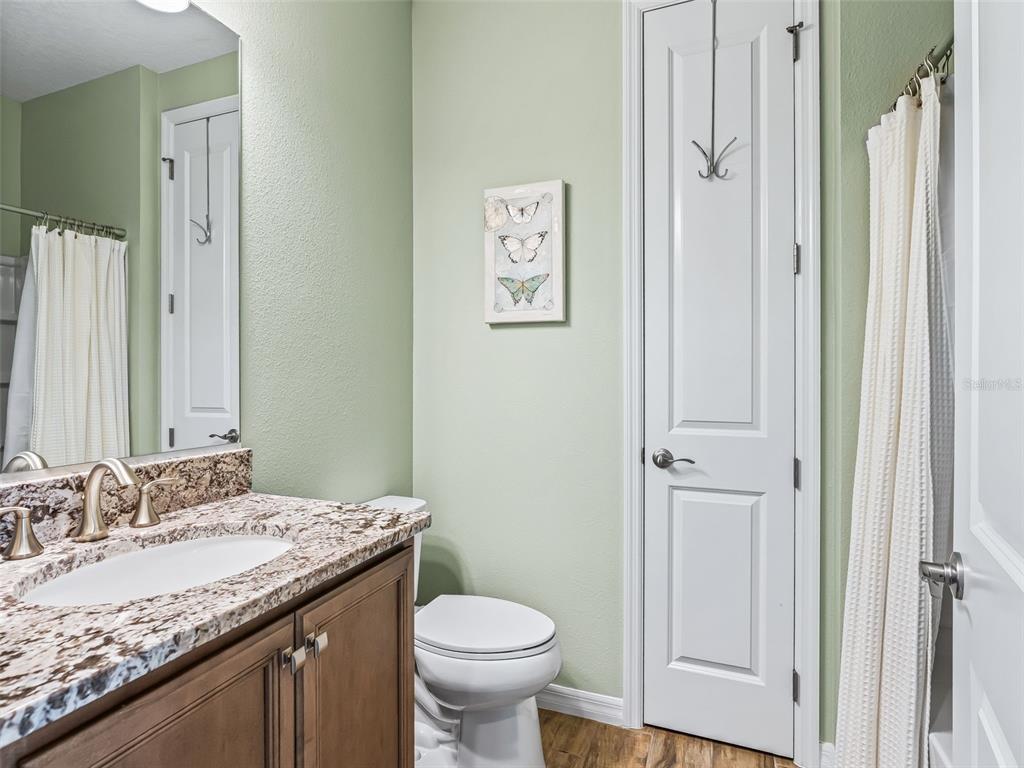 5641 Northwest 37th Lane Road Ocala, FL 34482 - Photo 31 of 56