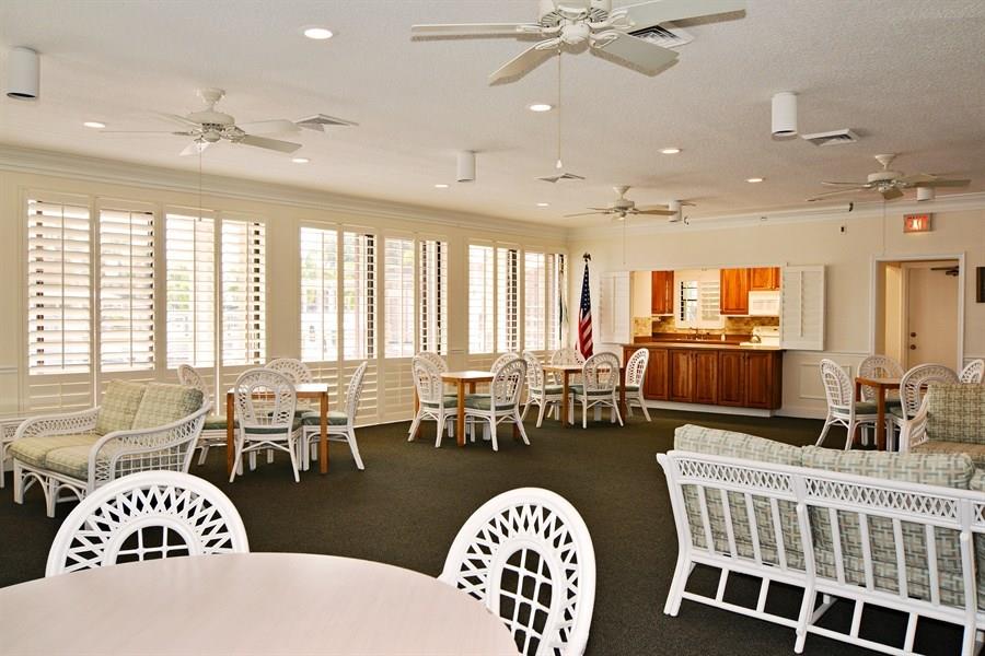 1950 Southwest Palm City Road, Unit 77103 Stuart, FL 34994 - Photo 14 of 15 Gallery Image 14
