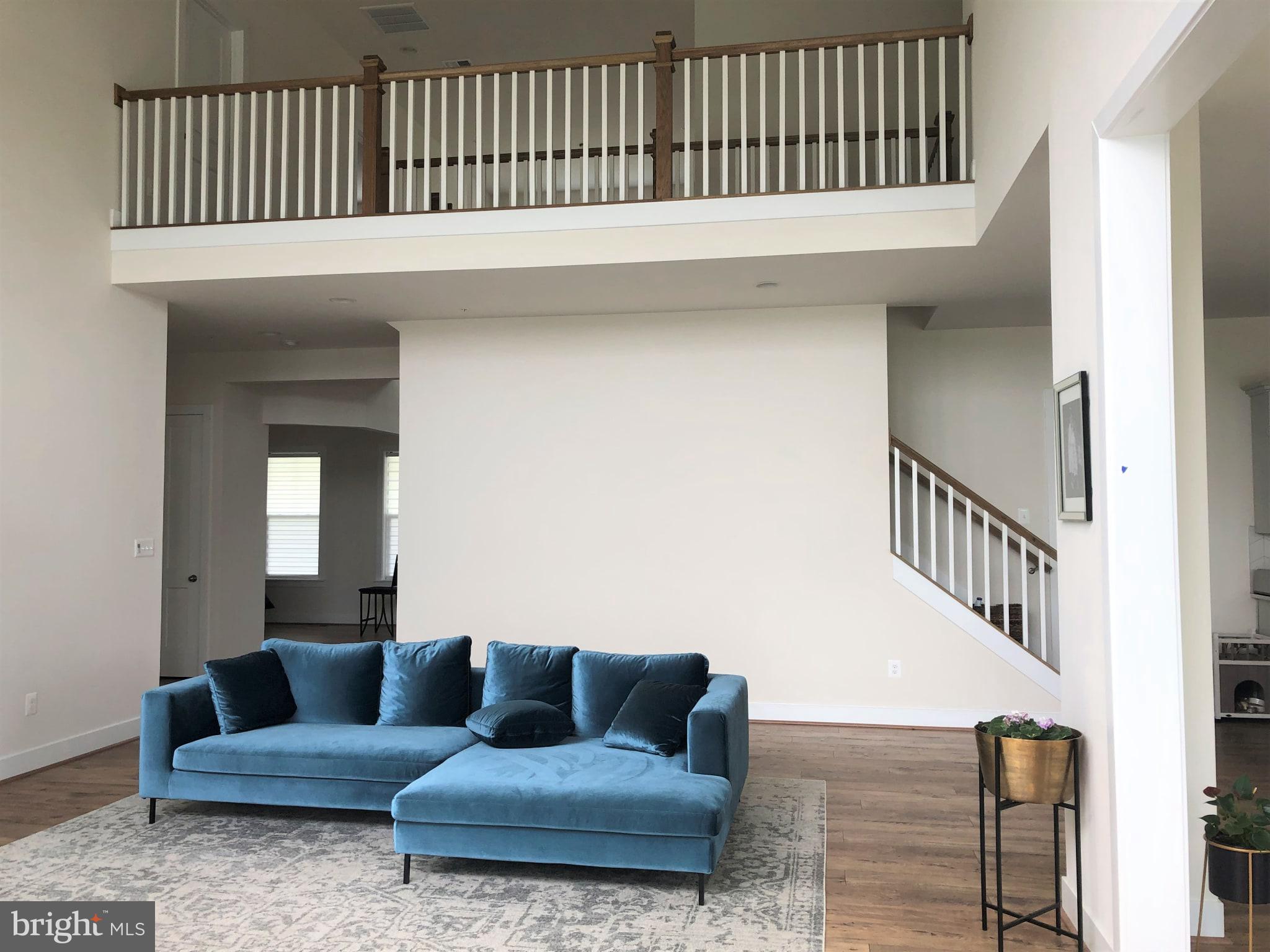 1621 Carnoustie Road Davidsonville, MD 21035 - Photo 18 of 89