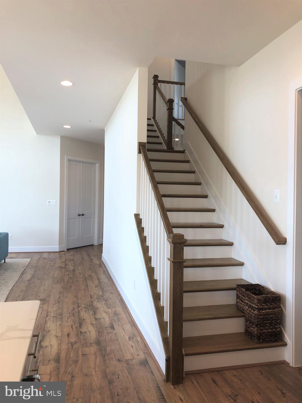 1621 Carnoustie Road Davidsonville, MD 21035 - Photo 19 of 89