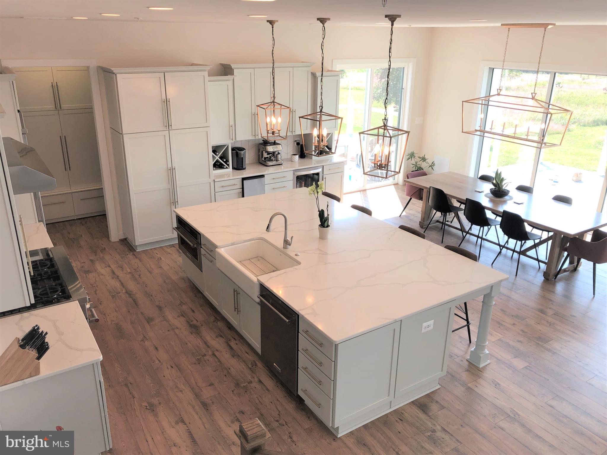 1621 Carnoustie Road Davidsonville, MD 21035 - Photo 20 of 89