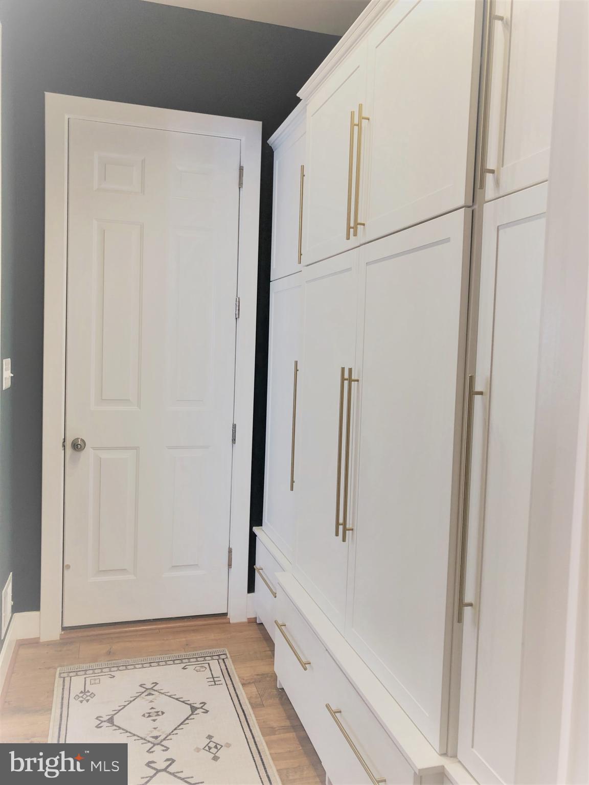 1621 Carnoustie Road Davidsonville, MD 21035 - Photo 29 of 89