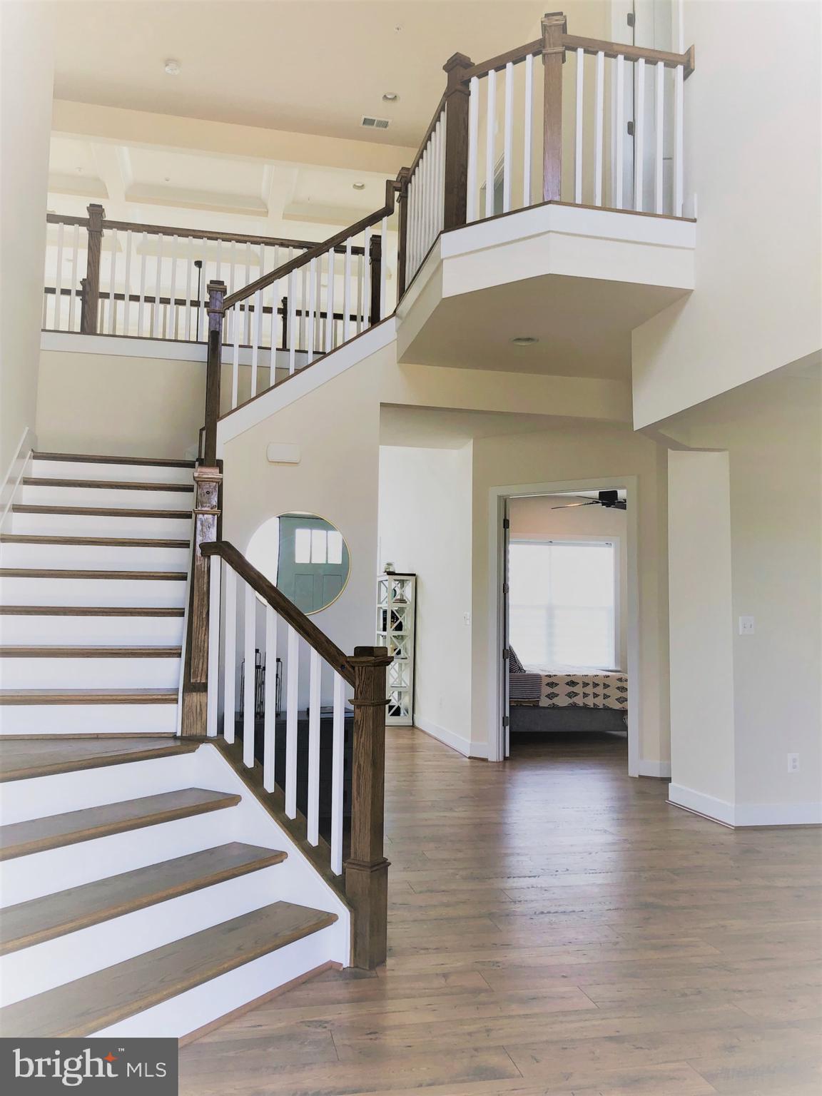 1621 Carnoustie Road Davidsonville, MD 21035 - Photo 4 of 89